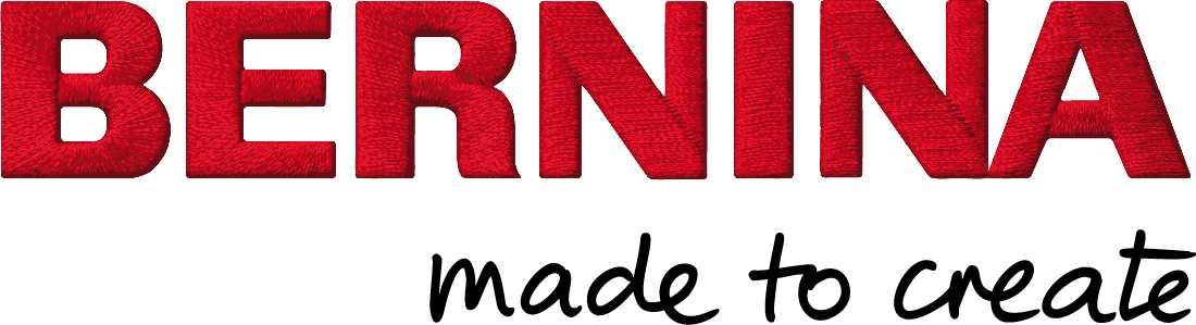 bernina_logo_rechts