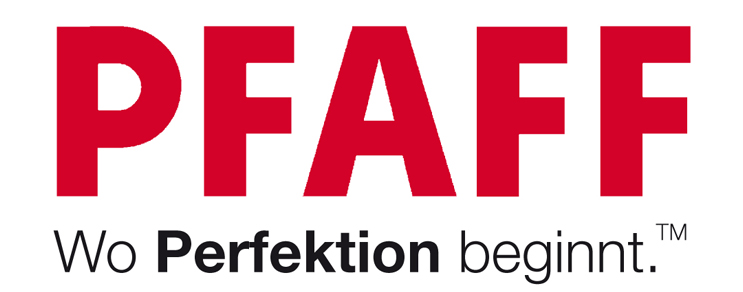 pfaff_logo