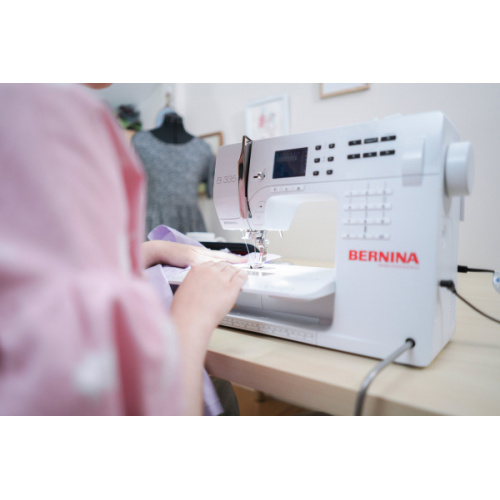 bernina-335-img-gallery-03