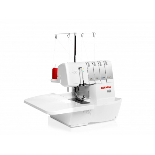 bernina-l-460-standard-2_office