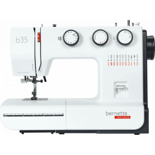 bernina_bernette__b35_frontal