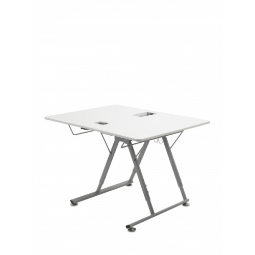 bernina_foldable_table_insert_open