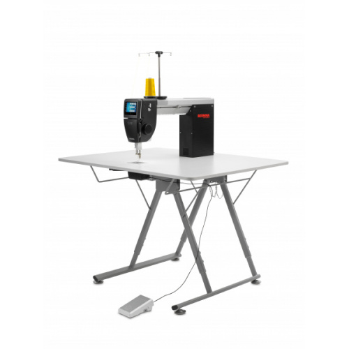 bernina_foldable_table_q16_atelier