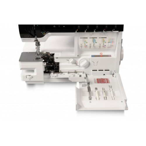 bernina_l890_ol_open_50848163901_o