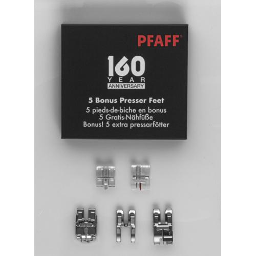 pfaff-635-bonus-feet-02