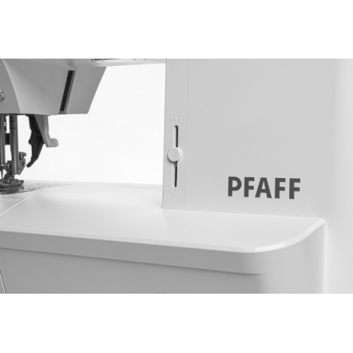 pfaff-640-speed-slider-01